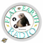 Flat Earth Ferret v1 FERLive