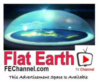 The Flat Earth Channel